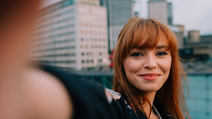 Fertilland Pharma: Γιορτάζει την Παγκόσμια Ημέρα Γονιμότητας με την καμπάνια “Η Σωστή Στιγμή!”