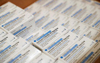 Η Δανία δεν θα χρησιμοποιήσει το εμβόλιο της J&amp;J στην εκστρατεία ανοσοποίησης