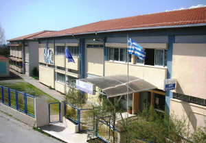 Πρότυπα ΕΠΑΛ: Ξεκινούν τη λειτουργία τους από το επόμενο σχολικό έτος