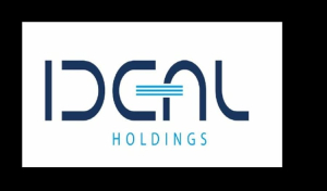 Η IDEAL Holdings προχωρά σε νέο πρόγραμμα επαναγοράς μετοχών - Buyback έως 1,6 εκατ. ευρώ