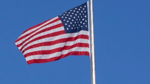 ΗΠΑ: "Ρωσική προπαγάνδα" τα περί βιολογικών όπλων στην Ουκρανία - Καμιά αποστολή μαχητικών αεροσκαφών