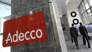 Adecco: Στρατηγική συνεργασία με Knowcrunch - Η στόχευση