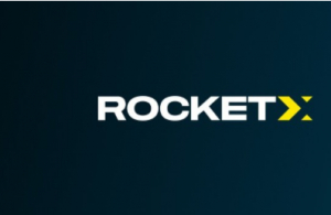 RocketΧ: Η νέα εταιρεία διαχείρισης ανθρώπινου δυναμικού έρχεται από την Ολλανδία