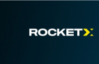 RocketΧ: Η νέα εταιρεία διαχείρισης ανθρώπινου δυναμικού έρχεται από την Ολλανδία