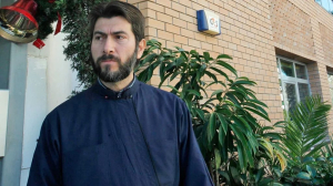 Κιβωτός του Κόσμου: Ξεκινά έρευνα από την Αρχή για το ξέπλυμα χρήματος