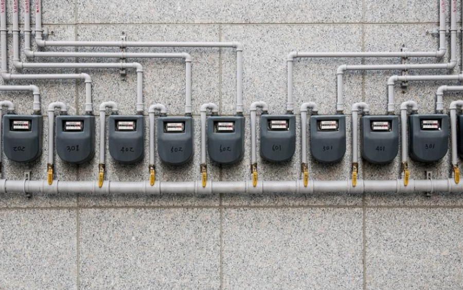 ΡΑΑΕΥ: Έρχονται τρεις κατηγορίες τιμολογίων ρεύματος το 2024