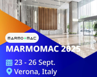 Enterprise Greece: Το ελληνικό μάρμαρο «πρωταγωνιστεί» στη Marmomac 2025