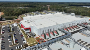 Microsoft: Δημιουργεί το μεγαλύτερο κατανεμημένο υπερυπολογιστικό δίκτυο για AI