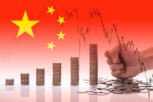 Κίνα: Η Κεντρική Τράπεζα διατήρησε αμετάβλητα τα επιτόκια
