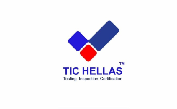 Νέο Διοικητικό Συμβούλιο για τον Σύνδεσμο TIC Hellas