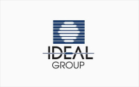 Ideal Holdings: Στις 31 Μαρτίου τα οικονομικά αποτελέσματα του 2021