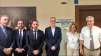 Haleon: Ανακαίνιση του αμφιθεάτρου της Οδοντιατρικής Σχολής του ΑΠΘ