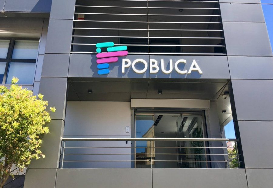 Pobuca: Τρεις νέες διακρίσεις στα Loyalty Awards 2022