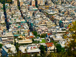Oι υποδομές καθορίζουν την αξία των ακινήτων