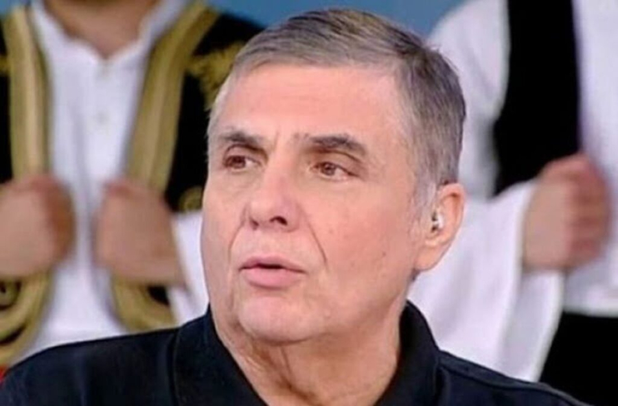 Σε εξηγήσεις καλεί η Εισαγγελία τη χήρα του Γ. Τράγκα για τις δηλώσεις πόθεν έσχες της τελευταίας 10ετίας