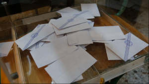 Ψήφισαν οι Έλληνες του εξωτερικού - Πώς κινήθηκε η συμμετοχή