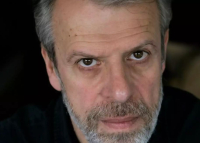 Πέθανε ο ηθοποιός Ηλίας Ζερβός σε ηλικία 65 ετών