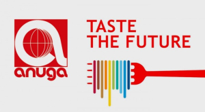 Έκθεση Αnuga 2023: Παρούσες πάνω από 120 εταιρείες από την Ελλάδα