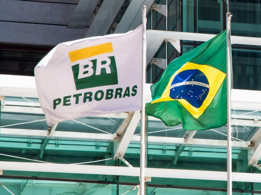 Βραζιλία: Η κυβέρνηση Λούλα αποπέμπει τον πρόεδρο της Petrobras για τα μερίσματα