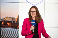 Breitman (CEO Tezos): Ο χειμώνας των κρυπτονομισμάτων θα γίνει ακόμα πιο βαρύς