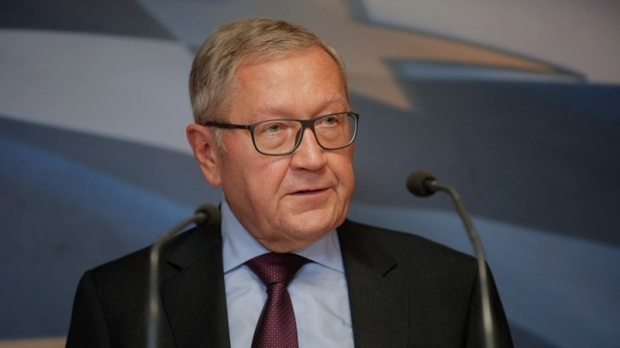 ESM: Για τον Σεπτέμβριο μετατίθεται η ψηφοφορία για τον διάδοχο του Κλάους Ρέγκλινγκ