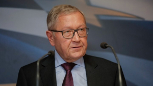 ESM: Για τον Σεπτέμβριο μετατίθεται η ψηφοφορία για τον διάδοχο του Κλάους Ρέγκλινγκ