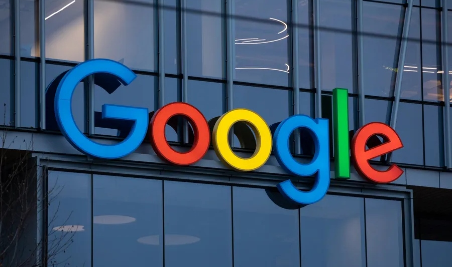 Google: Πρόστιμο 314,6 εκατ. δολαρίων για παραβίαση ιδιωτικότητας χρηστών Android