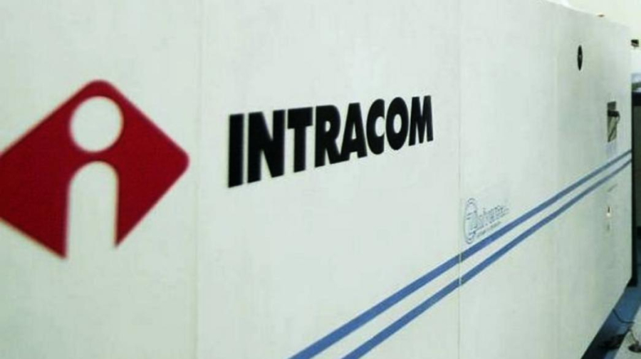 Intracom Holdings: Απέκτησε ξενοδοχείο στα Κουφονήσια έναντι  4,26 εκατ. ευρώ