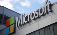 Στην τελική ευθεία η εμβληματική επένδυση της Microsoft - Συνάντηση κυβέρνησης με στελέχη της εταιρίας