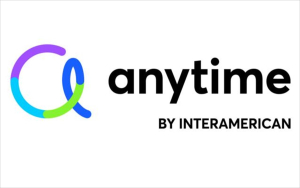 Anytime: Διπλή διάκριση στα Environmental Awards