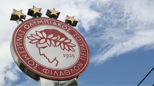 Ολυμπιακός για Σεμέδο: «Η ΠΑΕ σέβεται πλήρως το τεκμήριο αθωότητας κάθε κατηγορούμενου»