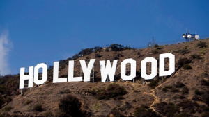 Ανακοινώθηκαν οι παρουσιαστές που θα παρουσιάσουν τις «Χρυσές Σφαίρες 2023»