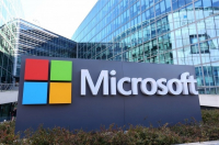 Microsoft: Θα καλύπτει τα έξοδα μετακίνησης σε εργαζόμενες για υπηρεσίες άμβλωσης
