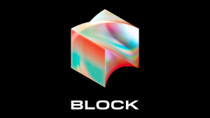 Στο στόχαστρο της Hindenburg η Block, βουτιά 18% στη μετοχή