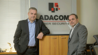 ADACOM: Εκδήλωση σε συνεργασία με την Microsoft για την παρουσίαση της υπηρεσίας AI-Driven XDR