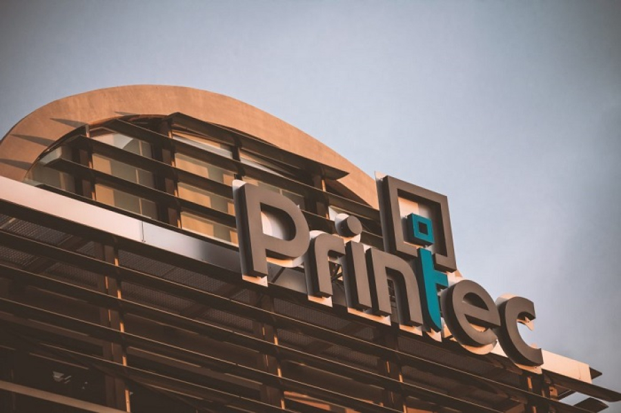 Printec: Συνεργασία με την εταιρία πληρωμών Worldline