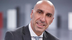 Μπρατάκος: Αναγκαίος ένας δίκαιος και λειτουργικός Τελωνειακός Κώδικας