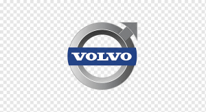 Volvo: Προειδοποιεί για στρεβλώσεις στην παραγωγή