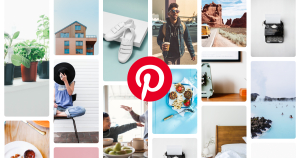 Η Pinterest απολύει 150 εργαζομένους (Bloomberg)