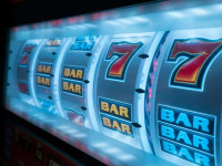 Ανοίγει ο δρόμος για τη μεταφορά του καζίνο της Πάρνηθας