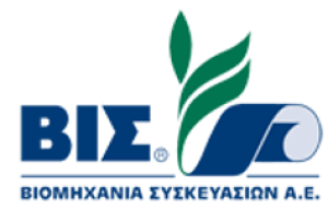 ΒΙΣ: Στις 30/12 η αποκοπή δικαιώματος προτίμησης