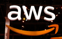 Η AWS επενδύει 1 δισ. δολάρια σε ενσωμάτωση μηχανικών τεχνητής νοημοσύνης
