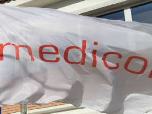 Medicon: Πτώση κερδών στο 9μηνο