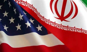 Οι ΗΠΑ "θα πληγούν σκληρά" αν δεν υπάρξει εκεχειρία στη Γάζα, απειλεί το Ιράν