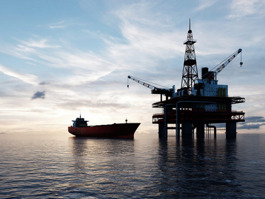 Διεθνής Οργανισμός Ενέργειας: Συμφωνία για επιπλέον διάθεση αποθεματικών πετρελαίου στην αγορά