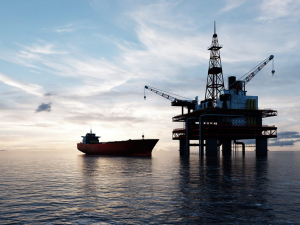 Διεθνής Οργανισμός Ενέργειας: Συμφωνία για επιπλέον διάθεση αποθεματικών πετρελαίου στην αγορά