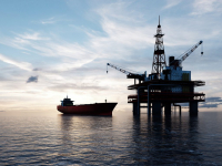 Διεθνής Οργανισμός Ενέργειας: Συμφωνία για επιπλέον διάθεση αποθεματικών πετρελαίου στην αγορά