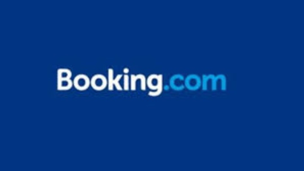 Booking.com: Η Ελλάδα στρατηγική αγορά, αναδεικνύεται ως κορυφαίος προορισμός φιλοξενίας