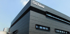 O Όμιλος Chiesi καλεί σε #ΠράξειςαντίΛόγων για την καταπολέμηση της κλιματικής αλλαγής