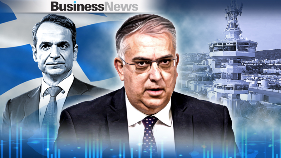 Θεοδωρικάκος: Παράταση απαγόρευσης προωθητικών ενεργειών και νομοθέτηση νέας Αρχής Προστασίας Καταναλωτή